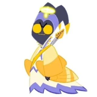 Sticker ᴀᴅᴀᴍ - 11