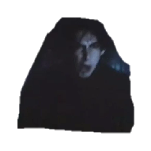 Стикер Adam Driver - 6