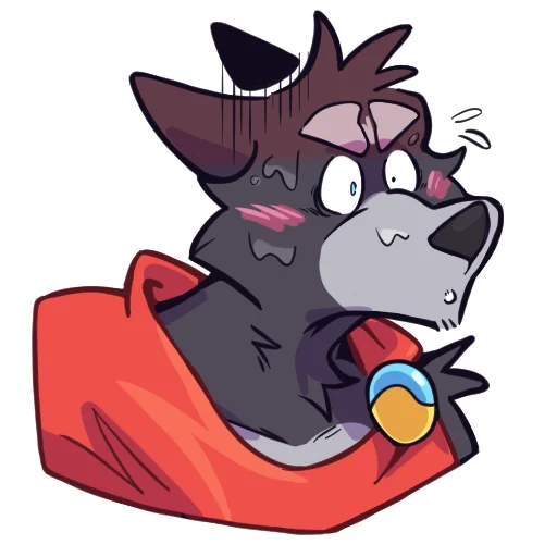 clipart cartoon animated cartoon