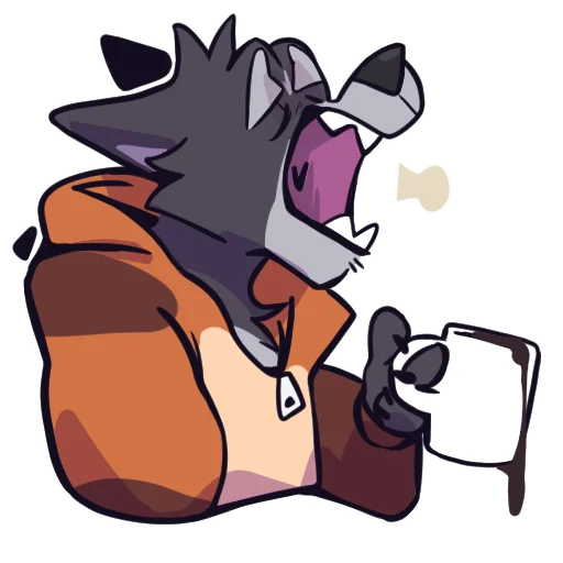 clipart cartoon animated cartoon