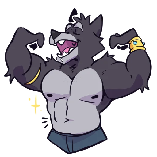 clipart illustration animated cartoon