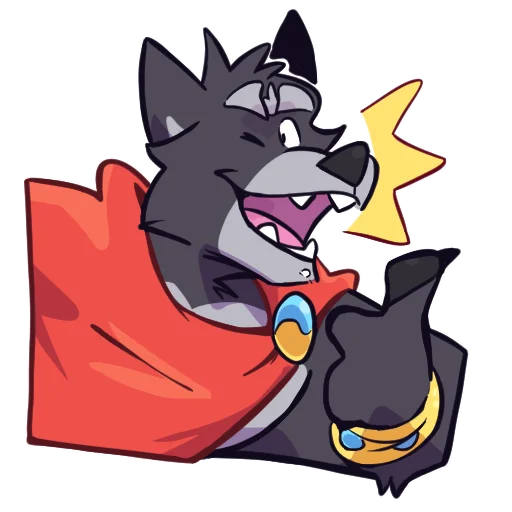 clipart cartoon animated cartoon