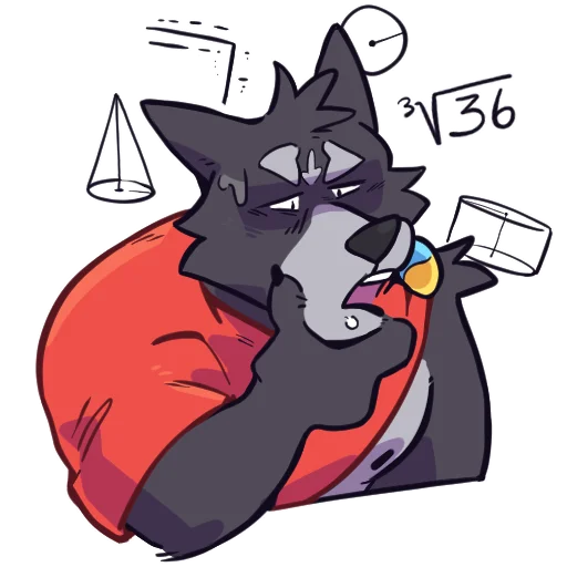 clipart animated cartoon illustration