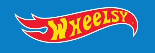 Sticker AddToWheelsy - 1