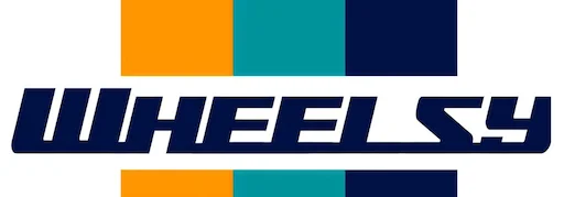 Sticker AddToWheelsy - 1