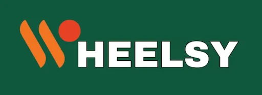 Стикер AddToWheelsy - 1