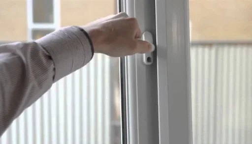 Sticker AddToWheelsy - 1