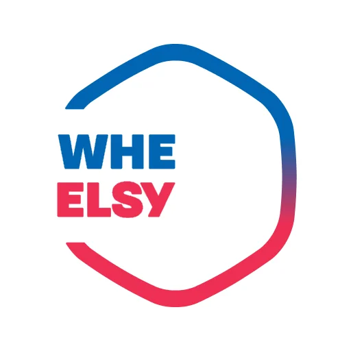 Sticker AddToWheelsy - 1