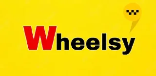 Sticker Add-to-Wheelsy - 6