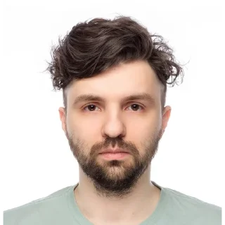 Sticker Add-to-Wheelsy - 1