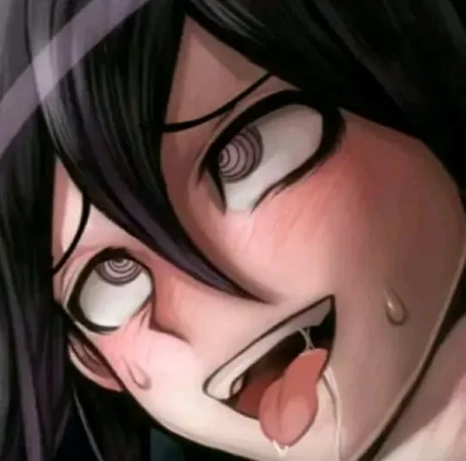 аниме мультфильм мультипликация