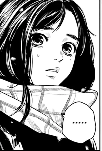 sketch drawing illustration