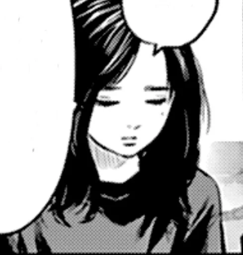 sketch drawing human face