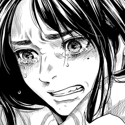 эскиз рисование искусство