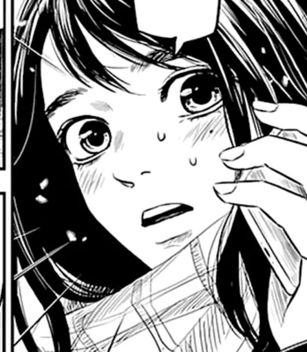 эскиз иллюстрация рисование