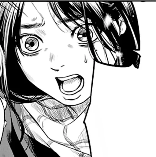 искусство эскиз иллюстрация