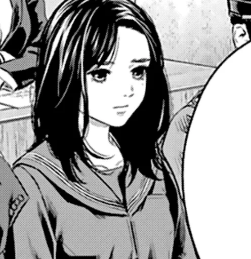 эскиз рисование человеческое лицо