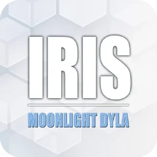 Sticker Ух еееее - 8