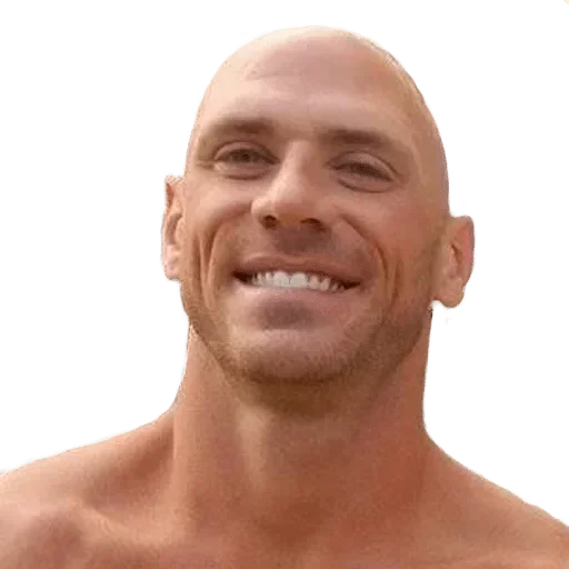 мужчина человеческое лицо Человек