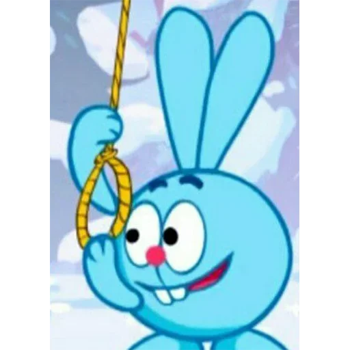 Free :: @fStikBot - СМС