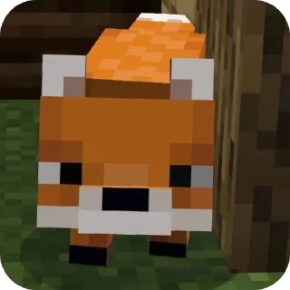 Стикер Аддвы - 1