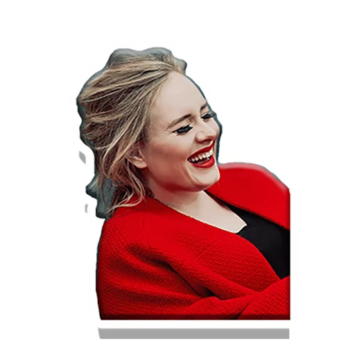 Adele - person