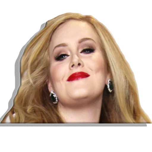 lipstick human face lip