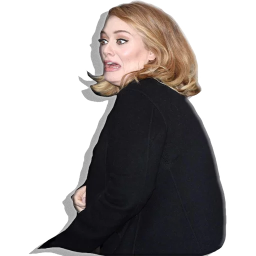 human face person clothing