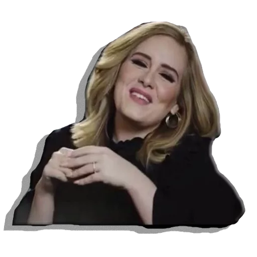 human face person clothing