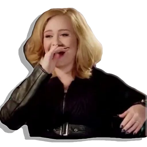 human face person clothing