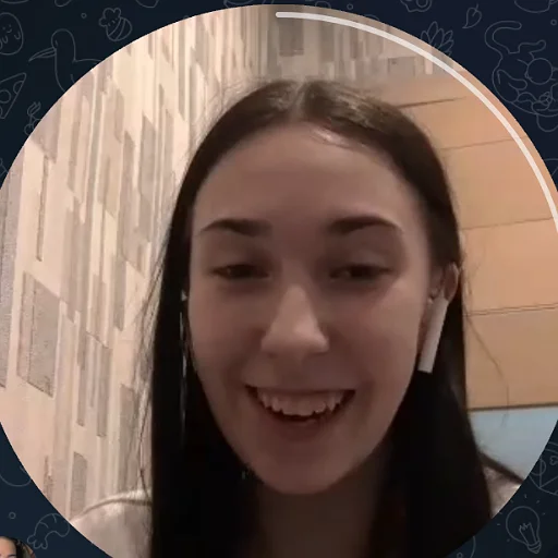 человеческое лицо улыбаться Человек