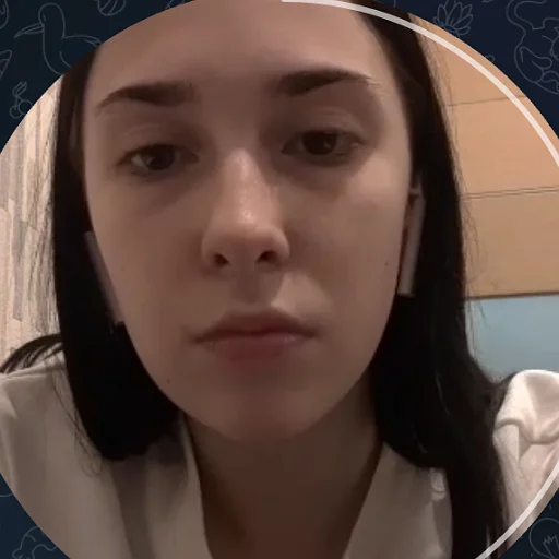 человеческое лицо Человек бровь