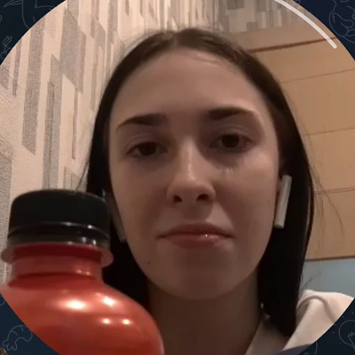 человеческое лицо Человек женщина