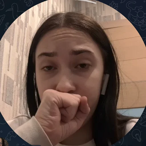 Человек человеческое лицо кожа