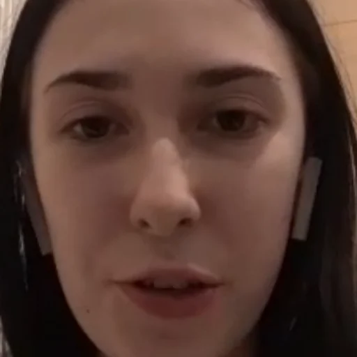 селфи человеческое лицо Человек