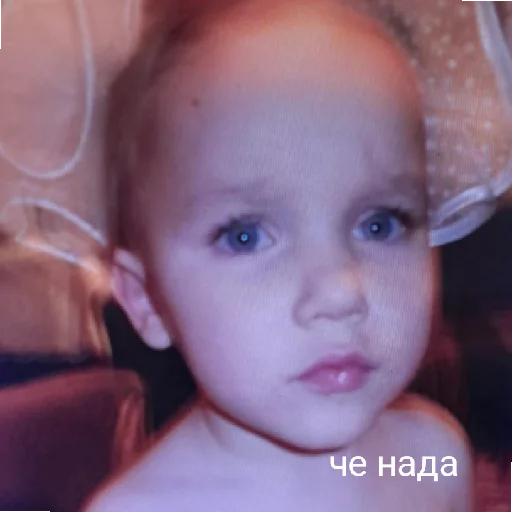 Sticker прекрасная,маленькая я!!! - 9