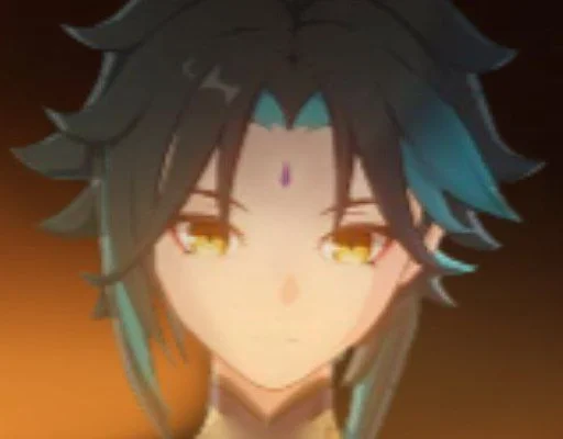 мультфильм cg иллюстрация мультипликация