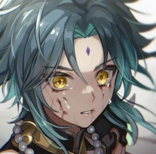 аниме мультфильм манга