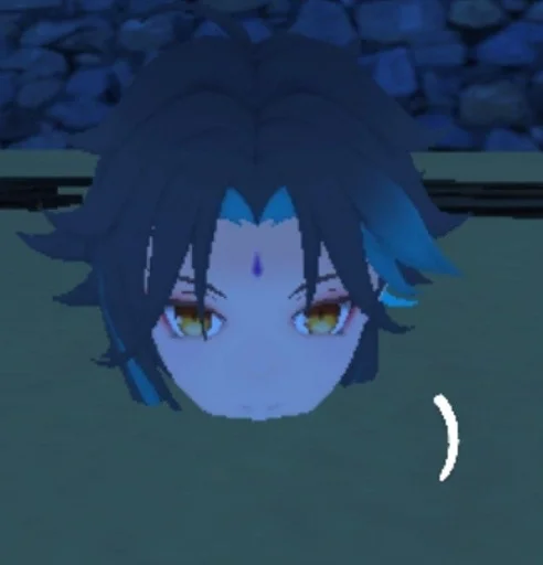 мультфильм мультипликация мультипликация