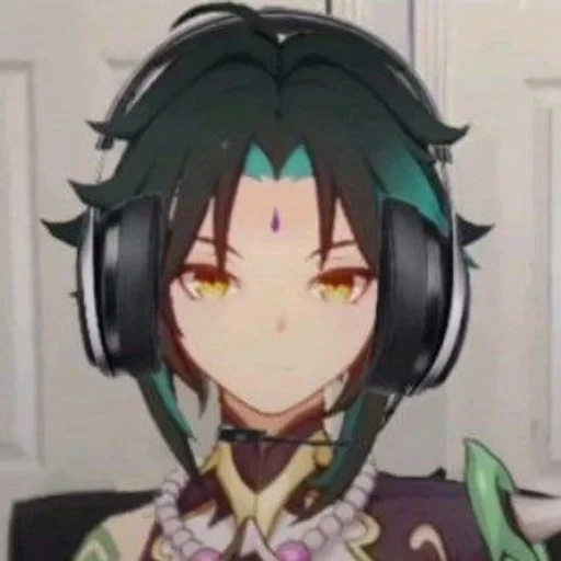 мультфильм мультипликация мультипликация