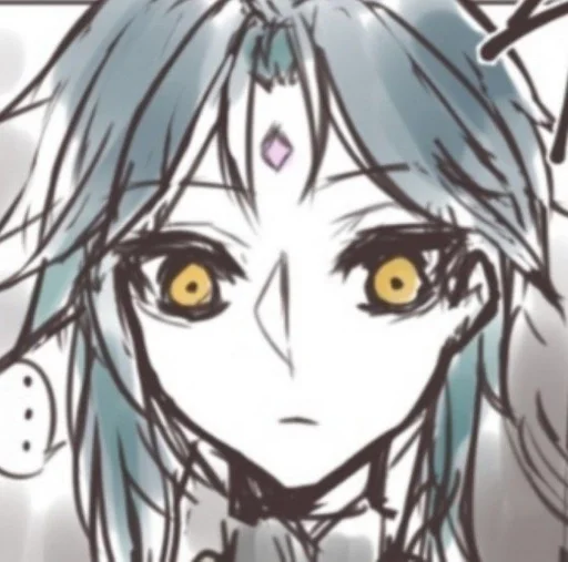 эскиз иллюстрация мультфильм