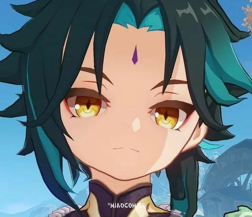 аниме мультфильм мультипликация