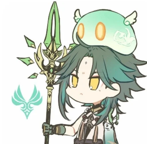 мультфильм иллюстрация клипарт