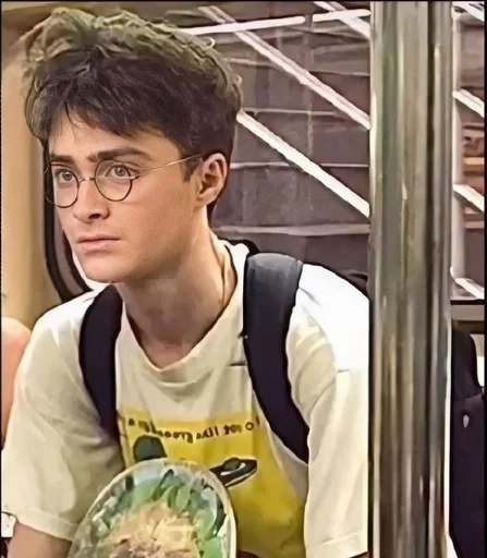 Человек одежда человеческое лицо