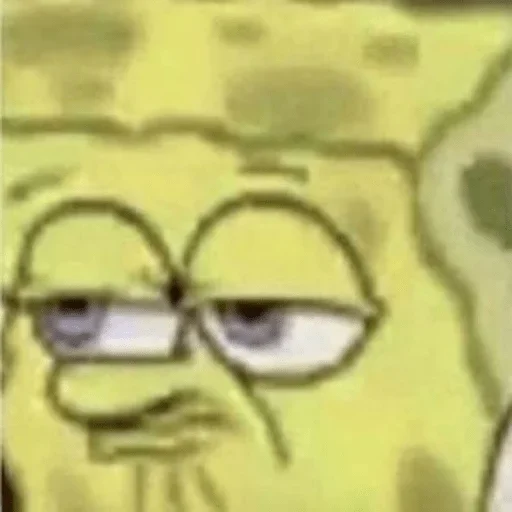 эскиз рисование очки