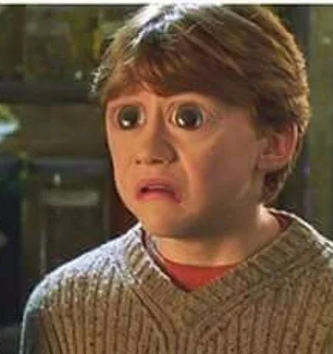 Человек одежда свитер