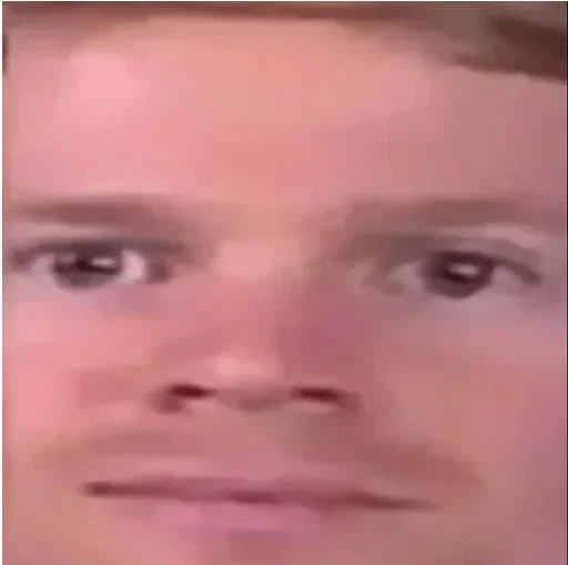 human face eyebrow eyelash