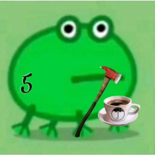 рисование часы детское искусство