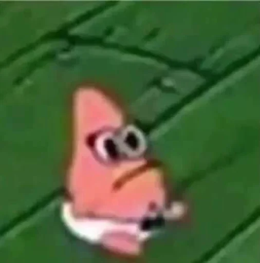 мультфильм бабочка мотыльки и бабочки