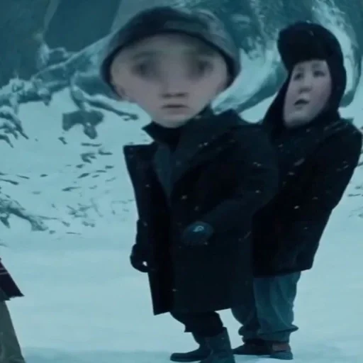 clothing human face person